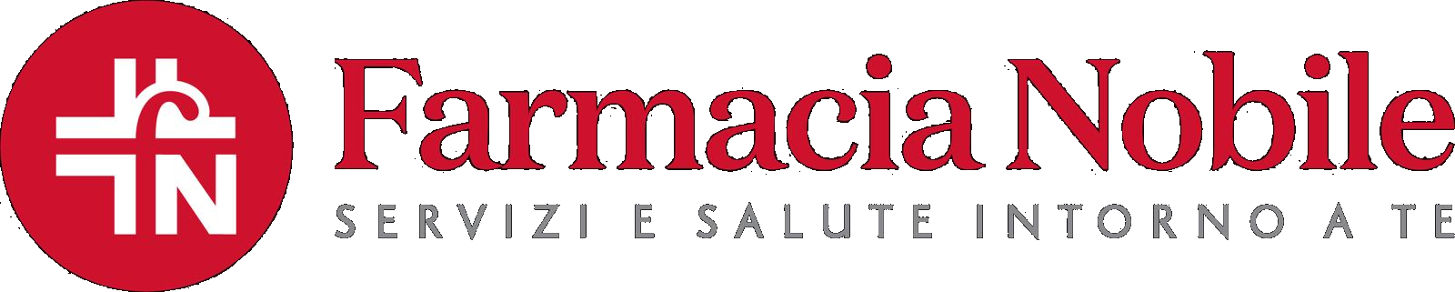 Farmacia Nobile